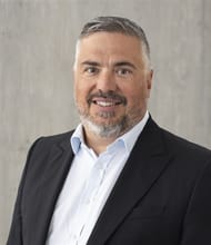 Chas Woodyer, REALTOR<sup>®</sup>