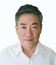 Cs Lee, REALTOR<sup>®</sup>