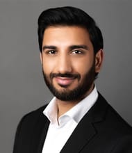 Karman Kang, REALTOR<sup>®</sup>, Personal Real Estate Corporation