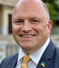 Alex Kubyshyn, REALTOR<sup>®</sup>, Personal Real Estate Corporation