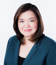 Corina Stainsby, REALTOR<sup>®</sup>