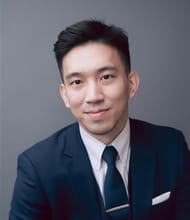 Jerry H. Lee, REALTOR<sup>®</sup>, Personal Real Estate Corporation