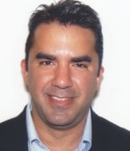 Dimitri Phillos, REALTOR<sup>®</sup>
