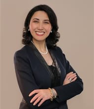 Mitra Sar, REALTOR<sup>®</sup>
