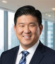 Peter Jang, REALTOR<sup>®</sup>