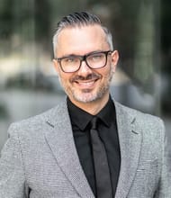 Adam Graham, REALTOR<sup>®</sup>