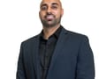 Coldwell Banker Universe Realty, 