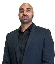 Jora Lalli, REALTOR<sup>®</sup>, Personal Real Estate Corporation