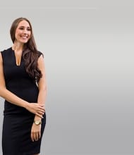 Laura Benitez, REALTOR<sup>®</sup>, Personal Real Estate Corporation