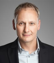 Andre Garrison, REALTOR<sup>®</sup>