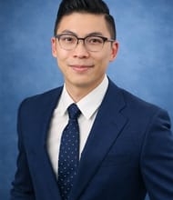 Bryan Zhang, REALTOR<sup>®</sup>