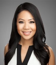 Cindy Quach, REALTOR<sup>®</sup>, Personal Real Estate Corporation