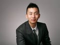Royal Pacific Realty Corp., 