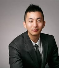 Scott Su, REALTOR<sup>®</sup>