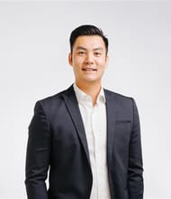 Jason Chan, REALTOR<sup>®</sup>, Personal Real Estate Corporation