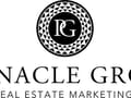 Royal LePage Elite West, 