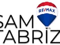 RE/MAX Crest Realty, 