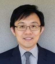Jay Fei, REALTOR<sup>®</sup>