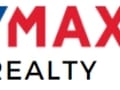 RE/MAX City Realty, 
