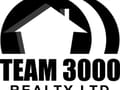 Team 3000 Realty Ltd., 