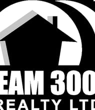 Jason Pope, REALTOR<sup>®</sup>