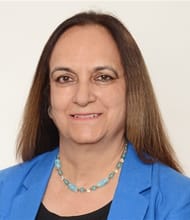 Shashi Chander, REALTOR<sup>®</sup>