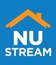 Joyce Song, REALTOR<sup>®</sup>, Personal Real Estate Corporation