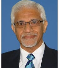 Basheer Bhaloo, REALTOR<sup>®</sup>, Personal Real Estate Corporation