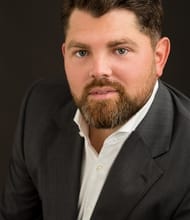 Jason Macaulay, REALTOR<sup>®</sup>