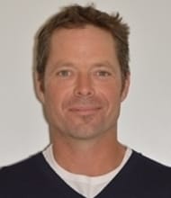 Dave Simone, REALTOR<sup>®</sup>