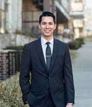 Michael Yeung, REALTOR<sup>®</sup>