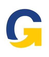 Neal Garcha, REALTOR<sup>®</sup>