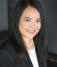 Twinkle Wang, REALTOR<sup>®</sup>