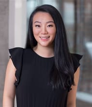 Juliana Wang, REALTOR<sup>®</sup>
