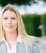 Marion Sanchez, REALTOR<sup>®</sup>