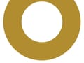 Oakwyn Realty Ltd., 