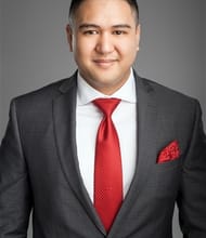 Chris Nicholas Alcubilla, REALTOR<sup>®</sup>