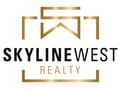Skyline West Realty, 