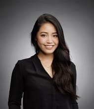 Deanna Fang, REALTOR<sup>®</sup>