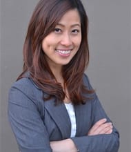 Kelly Pang, REALTOR<sup>®</sup>