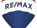 RE/MAX Crest Realty, 