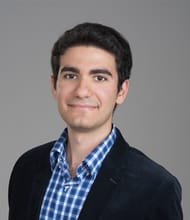 Bijan Nagy, REALTOR<sup>®</sup>