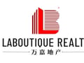 Laboutique Realty, 