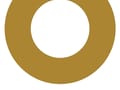 Oakwyn Realty Ltd., 