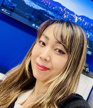 Ping Liz Zhao, REALTOR<sup>®</sup>, Personal Real Estate Corporation