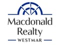 Macdonald Realty Westmar, 