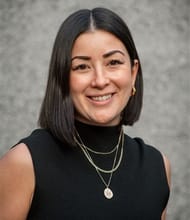 Jackie Devonshire, REALTOR<sup>®</sup>