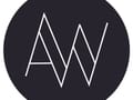 Oakwyn Realty Ltd., 