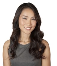 Avery Yu, REALTOR<sup>®</sup>