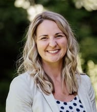 Meg Mclean, REALTOR<sup>®</sup>, Personal Real Estate Corporation